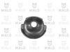 FIAT 4035670 Protective Cap, spark plug